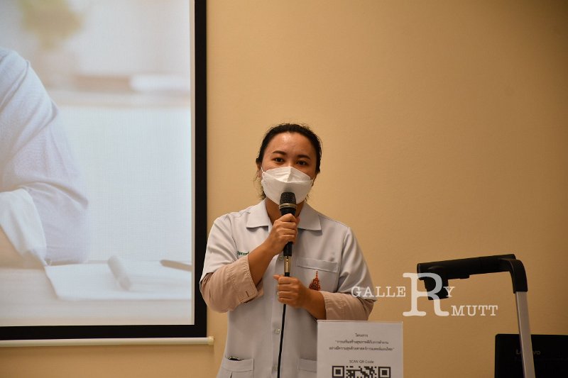20220204-HappyUniversity -111.JPG